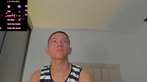 Juliiiiian online show from 14, 1, 2026