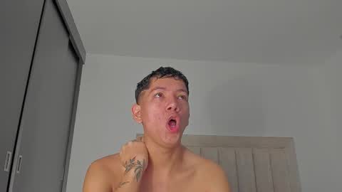 Juliiiiian online show from 21, 3, 2026