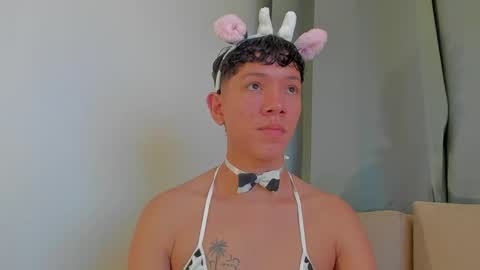 Snapshot of iamjulian_ chatting on 29, 5, 2026 Juliiiiian online show from 29, 5, 2026