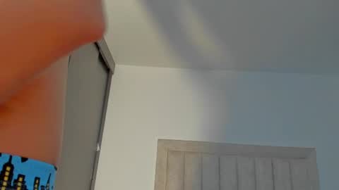 Snapshot of iamjulian_ chatting on 15, 6, 2026 Juliiiiian online show from 15, 6, 2026