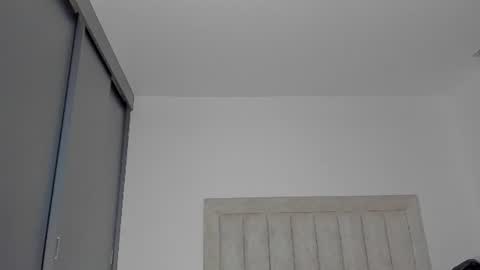 Snapshot of iamjulian_ chatting on 17, 7, 2026 Juliiiiian online show from 17, 7, 2026