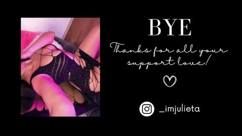    online show from 14, 2, 2025