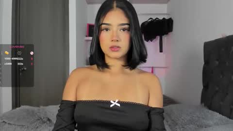    online show from 27, 2, 2026