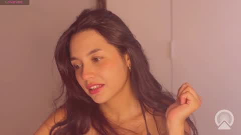 Snapshot of iamjulietaaa chatting on 28, 7, 2026 Julieta online show from 28, 7, 2026