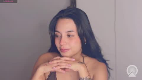 Snapshot of iamjulietaaa chatting on 28, 7, 2026 Julieta online show from 28, 7, 2026