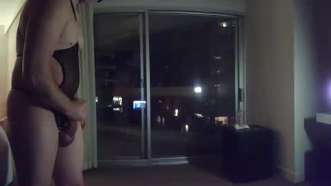 Snapshot of iamlistening chatting on 23, 5, 2026 sissy slut online show from 23, 5, 2026