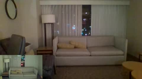 Snapshot of iamlistening chatting on 25, 6, 2026 sissy slut online show from 25, 6, 2026