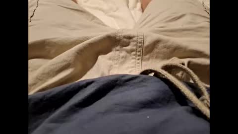 iamlove369 online show from 23, 12, 2025