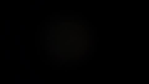 iamlove369 online show from 18, 3, 2026