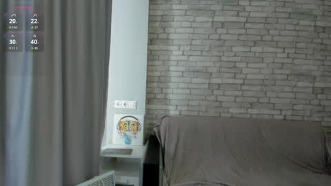 iammaddy17 online show from 5, 4, 2026