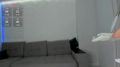 Snapshot of iammaddy17 chatting on 10, 6, 2026 iammaddy17 online show from 10, 6, 2026