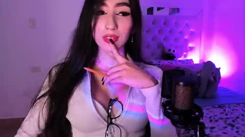 Mel  online show from 27, 6, 2026