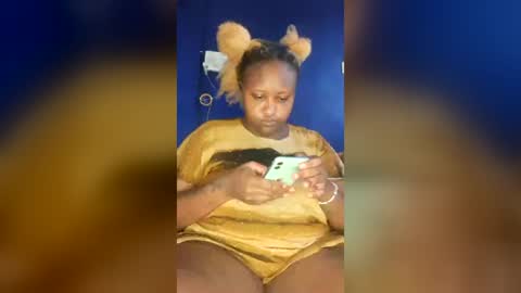 Snapshot of iammissv chatting on 25, 6, 2026 iammissv online show from 25, 6, 2026