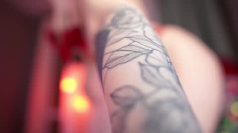 Nina  online show from 23, 12, 2024