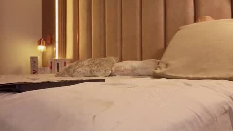 Nyxy online show from 19, 3, 2026