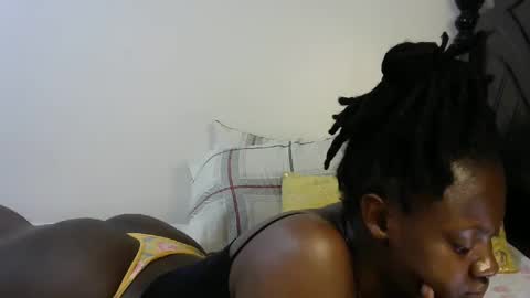 iampolca online show from 27, 1, 2025