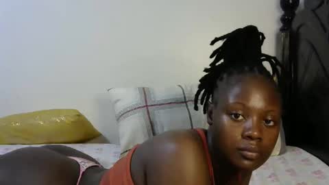 iampolca online show from 28, 1, 2025