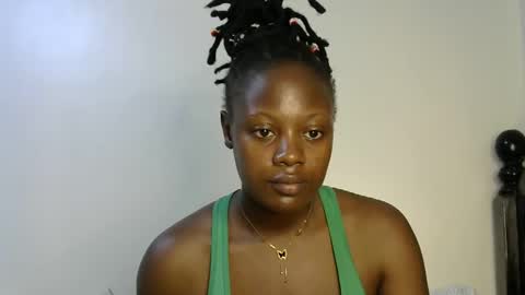 iampolca online show from 9, 3, 2025