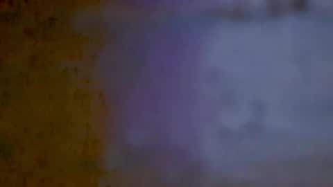 Iamnidhicam online show from 20, 4, 2026