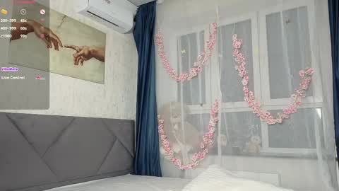 Stella foot size 41 height 175 online show from 29, 4, 2026