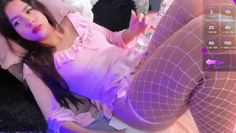 Steph - Online Again   - 1 DECEMBER online show from 11, 2, 2026