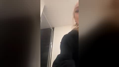 iamstephc online show from 10, 7, 2026