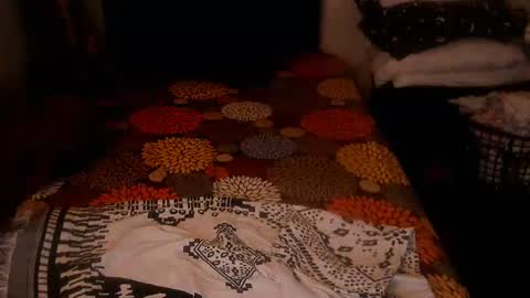 MADAM  MISTRESS ASIANA online show from 2, 3, 2025