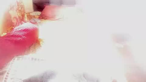 MADAM  MISTRESS ASIANA online show from 11, 3, 2025