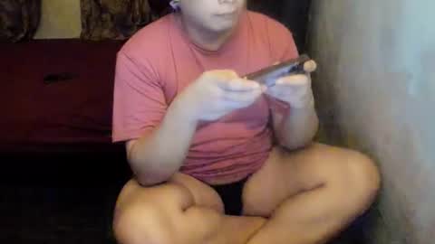 MADAM  MISTRESS ASIANA online show from 18, 9, 2025