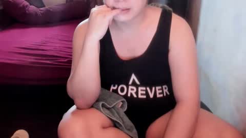 MADAM  MISTRESS ASIANA online show from 22, 9, 2025