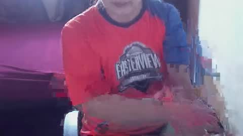 MADAM  MISTRESS ASIANA online show from 6, 10, 2025