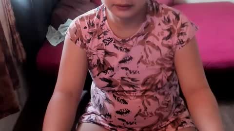 MADAM  MISTRESS ASIANA online show from 13, 10, 2025