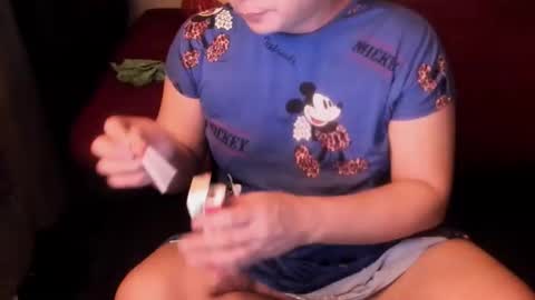 MADAM  MISTRESS ASIANA online show from 3, 11, 2025