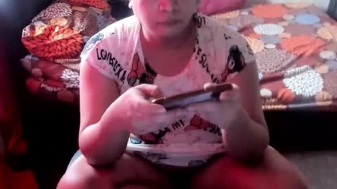 MADAM  MISTRESS ASIANA online show from 25, 11, 2025