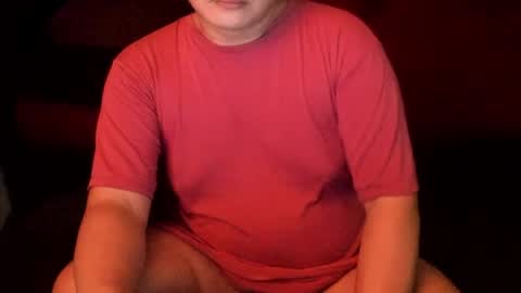 MADAM  MISTRESS ASIANA online show from 5, 4, 2026