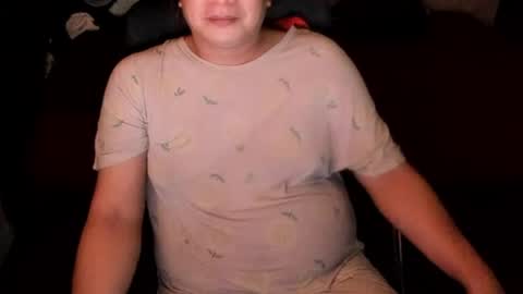 MADAM  MISTRESS ASIANA online show from 27, 5, 2026