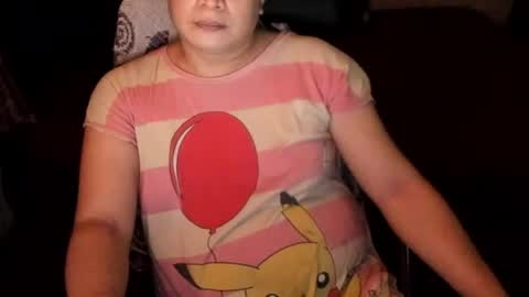 MADAM  MISTRESS ASIANA online show from 31, 5, 2026