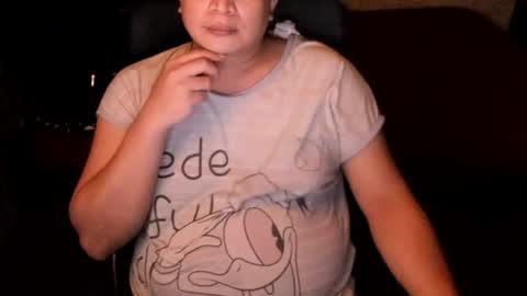 MADAM  MISTRESS ASIANA online show from 2, 6, 2026