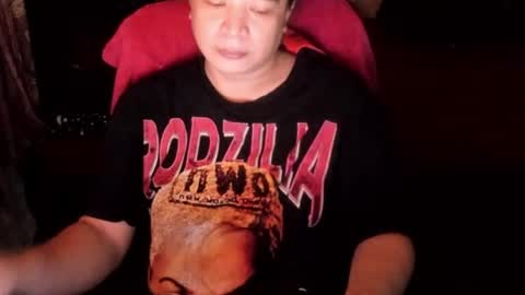 Snapshot of iamsuprememistress chatting on 12, 6, 2026 MADAM MISTRESS ASIANA online show from 12, 6, 2026