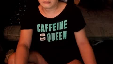 Snapshot of iamsuprememistress chatting on 25, 6, 2026 MADAM MISTRESS ASIANA online show from 25, 6, 2026