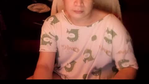 Snapshot of iamsuprememistress chatting on 6, 7, 2026 MADAM MISTRESS ASIANA online show from 6, 7, 2026
