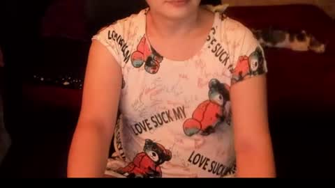Snapshot of iamsuprememistress chatting on 10, 7, 2026 MADAM MISTRESS ASIANA online show from 10, 7, 2026