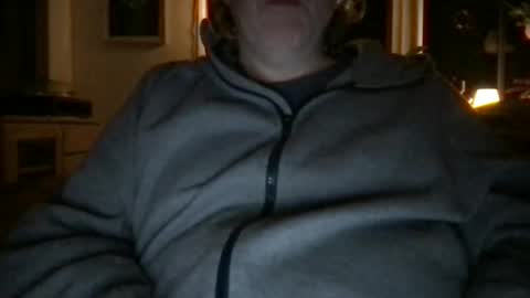 Snapshot of iamtacosauce chatting on 27, 9, 2025 iamtacosauce online show from 27, 9, 2025