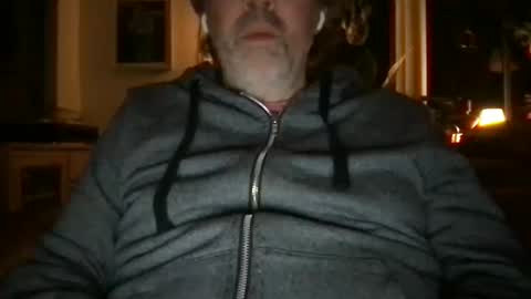 Snapshot of iamtacosauce chatting on 12, 10, 2025 iamtacosauce online show from 12, 10, 2025