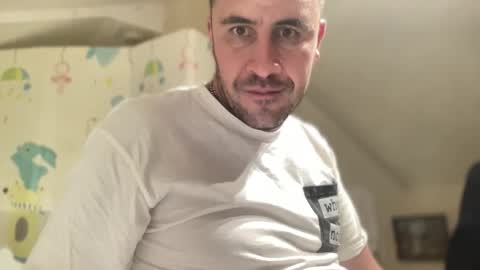 iamtheparty200 online show from 29, 10, 2025