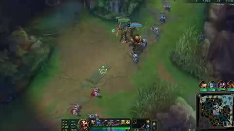 iamtommyparker online show from 7, 2, 2026