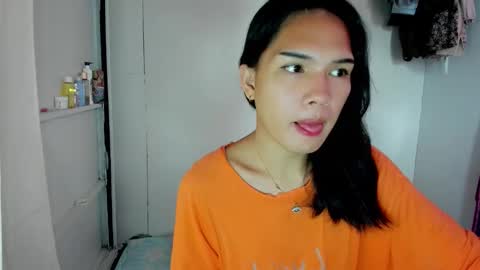 shhh online show from 17, 2, 2026