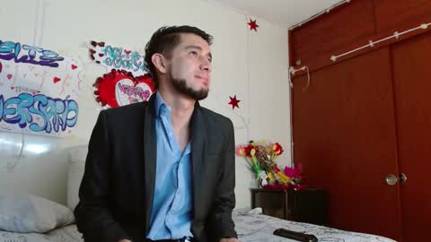 iamyourspicyone online show from 6, 3, 2026