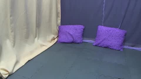 Kiara online show from 7, 2, 2025