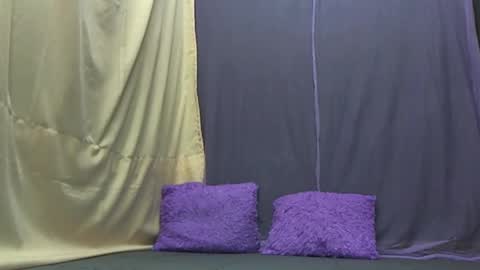 Kiara online show from 12, 3, 2025